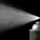 Illustration for article titled PSD502 Spray Delays Premature Ejaculation